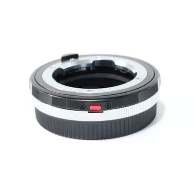 VM-Z Close Focus Adapter