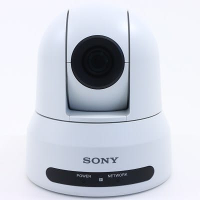 SRG-X400 ホワイト SRG-X400W