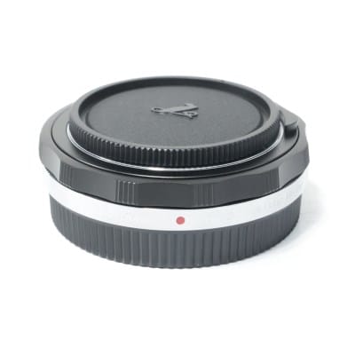 VM-Z Close Focus Adapter