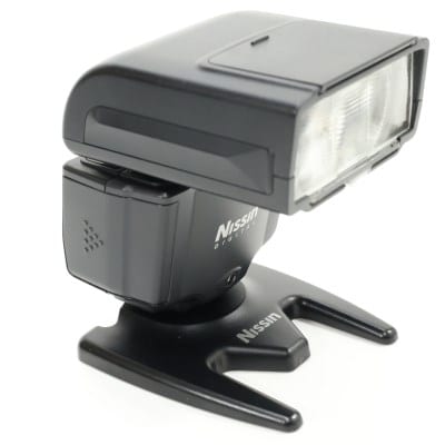 i400 キヤノン用