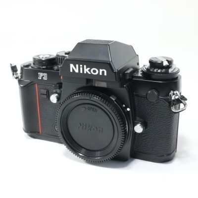 F3 アイレベル 181-199番台