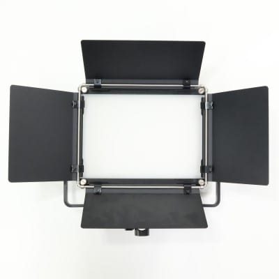 Kali 50LED Light