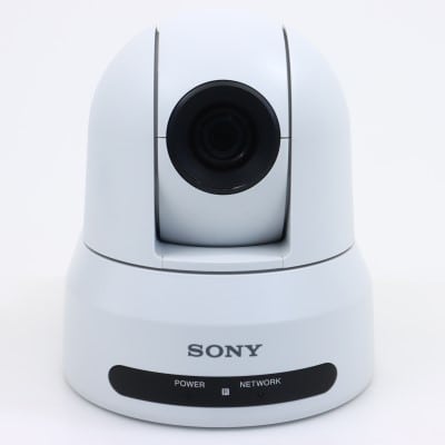 SRG-X400 ホワイト SRG-X400W