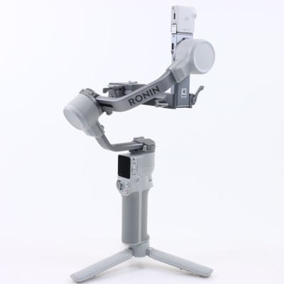 RS 4 Mini COMBO HG7717