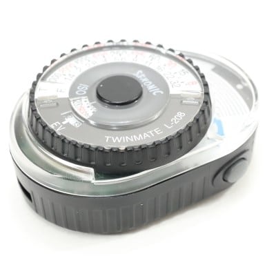 L-208 ツインメイト