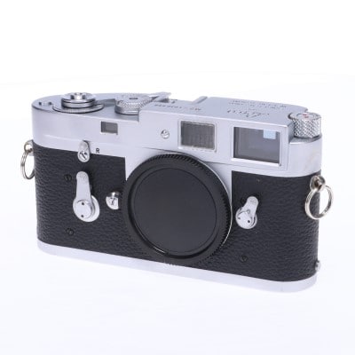 M2 セルフ付