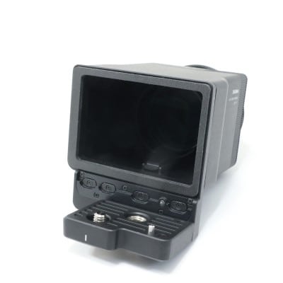 LCD VIEW FINDER LVF-11