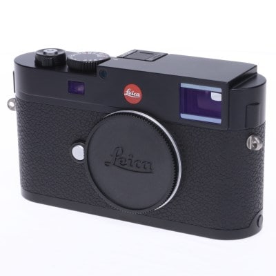 Leica M (Typ262)