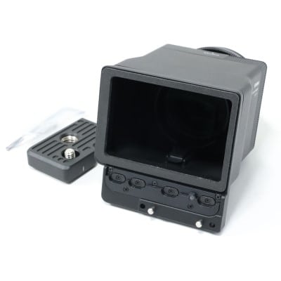 LCD VIEW FINDER LVF-11