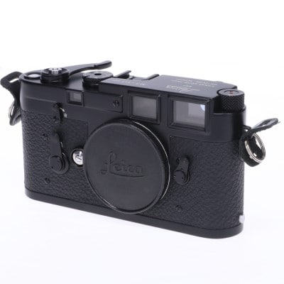 M3 2ストローク #853