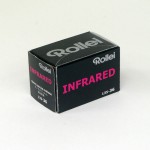 Infrared 135-36 RI4011