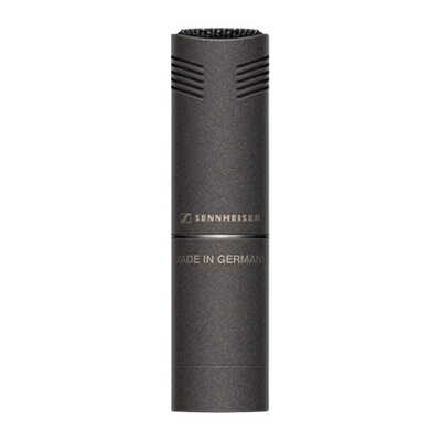 無指向性マイクロフォン MKH 8020