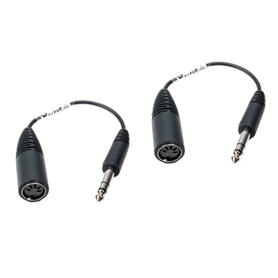 MIDI ADAPTER SET (MT 48)
