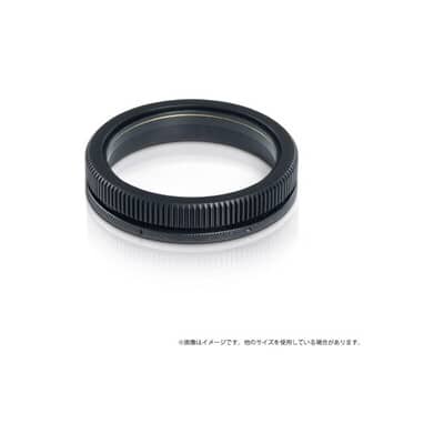 Lens Gear Large 2174-301