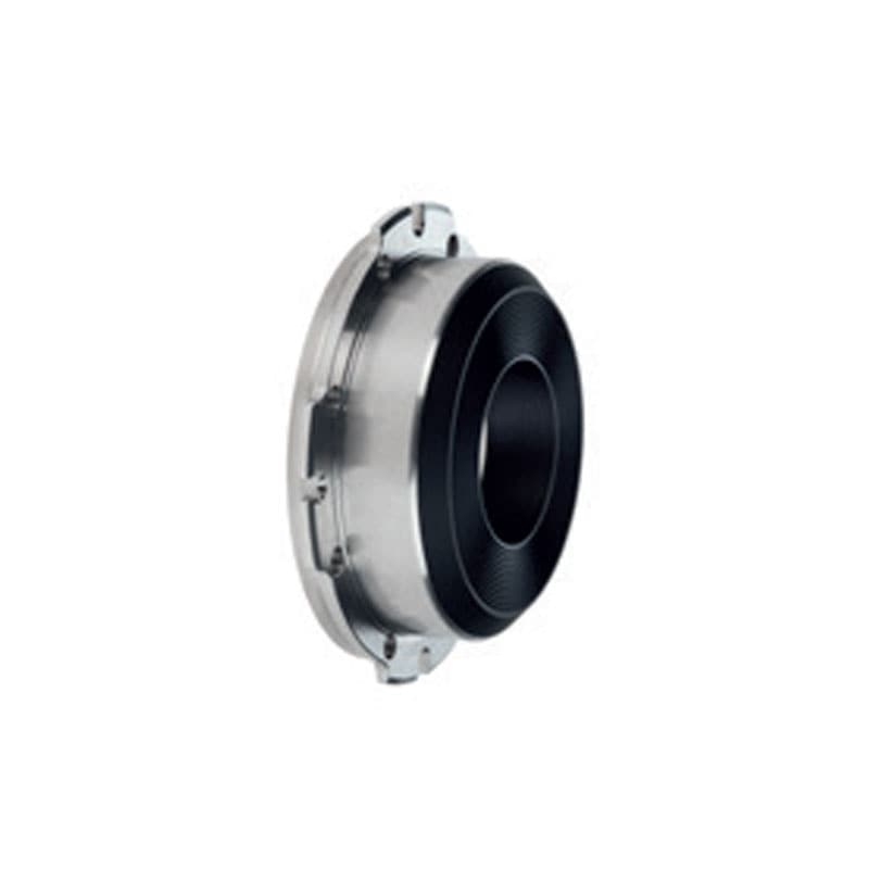 IMS PL (CZ.2 28-80)