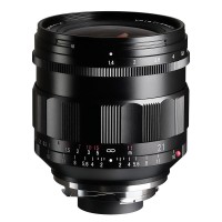 NOKTON 21mm F1.4 Aspherical VM