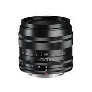 MACRO APO-ULTRON 35mm F2 富士フイルムXマウント
