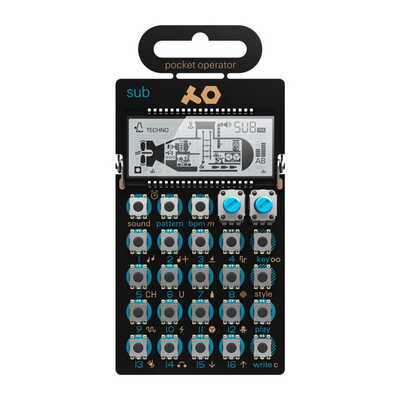 PO-14 sub TE010AS014