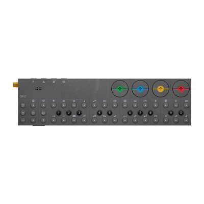 OP-Z TE012AS001