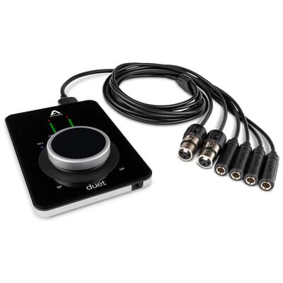 Duet 3