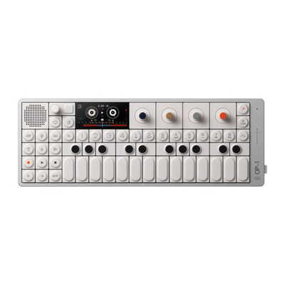 OP-1 field TE002AS002