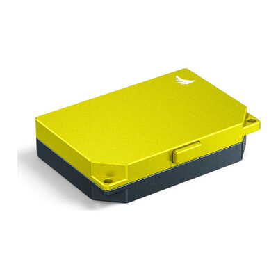 MEDIA TANK CFast MEDIA-TANK-CF2