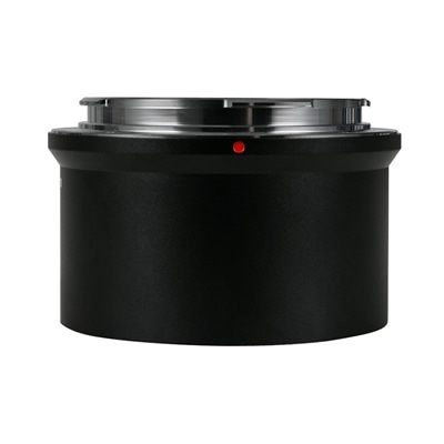 24mm T8 専用 変換バヨネットマウント L-Mount