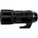 M.ZUIKO DIGITAL ED 300mm F4.0 IS PRO