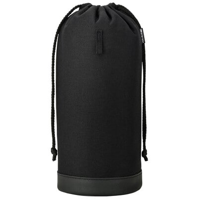 レンズケース LSC-1127