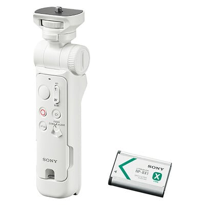 ACC-VPT3XK ホワイト アクセサリーキット