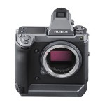 FUJIFILM GFX100 ボディ