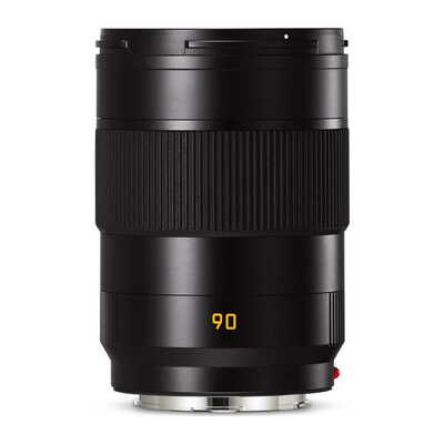 ライカ アポ・ズミクロンSL f2/90mm ASPH. 11179