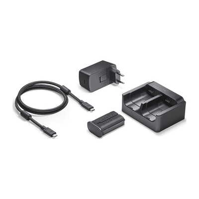 USB-C パワーセット (16201 18828 16059 19531) 18867