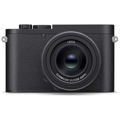 ライカ Q3 モノクローム 19201