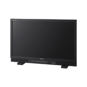 PVM-X3200 32型業務用4K液晶モニター