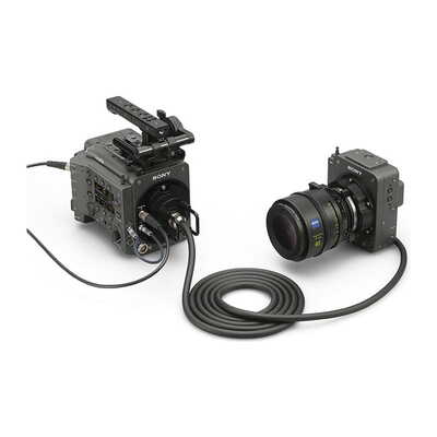 CBK-3620XS VENICEエクステンションシステム2