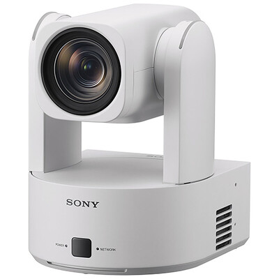 BRC-AM7 ホワイト BRC-AM7/W