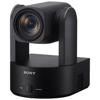 BRC-AM7 ブラック BRC-AM7/B