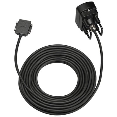 VENICEエクステンションシステムMini用 12mケーブル CBK-12C3621