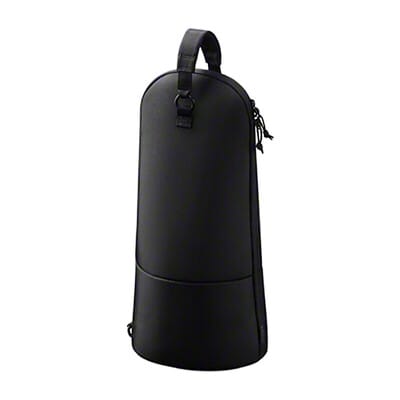 ソフトキャリングケース LCS-LTM(2025年12月19日発売予定)