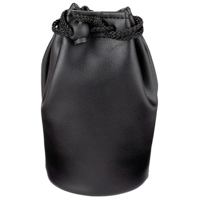 レンズケース P80-150