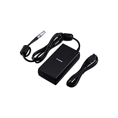 コンパクトパワーアダプター CA-A10