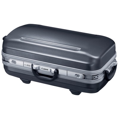 レンズケース 400E