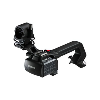 ハンドルユニット HDU-3