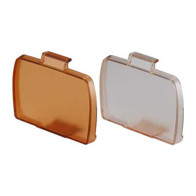 カラーフィルターセット SCF-EL