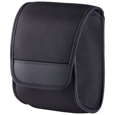 レンズケース LS1014