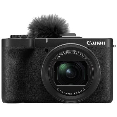 PowerShot V1