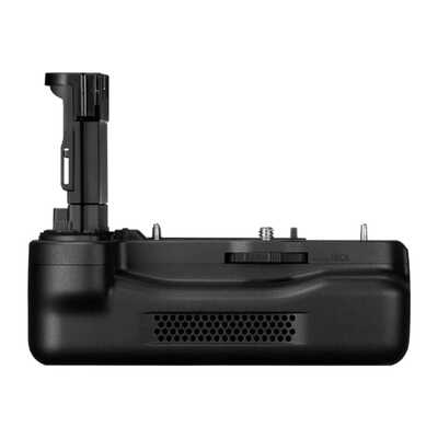 クーリングファン CF-R20EP