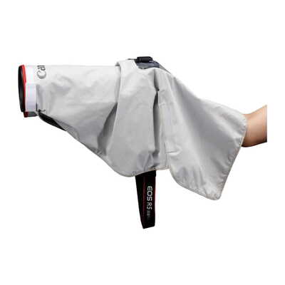 レインカバー ERC-R5S