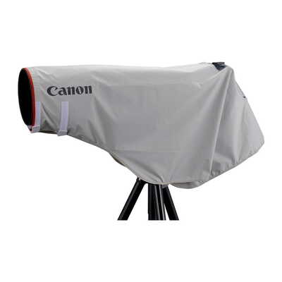 レインカバー ERC-R5L